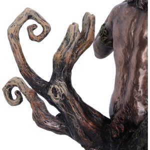 PANOVA MELODIE FIGURKA 24CM - FIGURKY - HOME DECOR