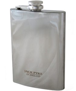 PLACATICE ČI PLACATKA, NEREZOVÁ, 118 ML - OUTDOOR - TÁBOŘENÍ A ŘEMESLA