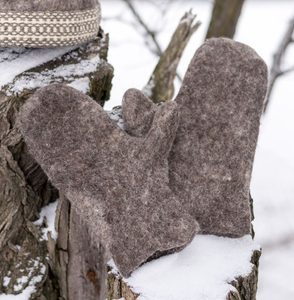 PALČÁKY, VLNĚNÉ RUKAVICE - ODĚVNÍ DOPLŇKY{% if kategorie.adresa_nazvy[0] != zbozi.kategorie.nazev %} - OBUV A KOSTÝMY, DOPLŇKY{% endif %}