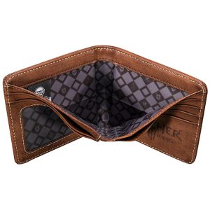 PENĚŽENKA ZAKLÍNAČ: DIVOKÝ HON - THE WITCHER - ZAKLÍNAČ - FILMY, HRY, SERIÁLY