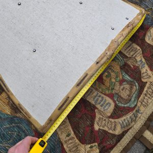 STŘEDOVĚKÝ ŠTÍT ERBOVÝ, XV. STOLETÍ LIVING HISTORY - ŠTÍTY STŘEDOVĚKÉ - ZBROJE