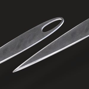 ELLIPSE, ZÁVODNÍ VRHACÍ NŮŽ - VRHACÍ NOŽE WULFLUND FORGE - ZBRANĚ