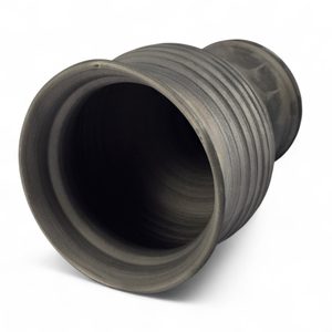 STŘEDOVĚKÁ ČÍŠE, ZAKUŘOVANÁ KERAMIKA - HISTORICKÁ KERAMIKA - STOLOVÁNÍ