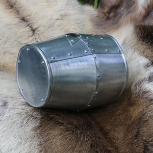 PŘILBA KBELC, DĚTSKÁ HELMA - DĚTSKÁ ZBROJ - ZBROJE