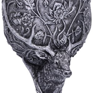 POHÁR S JELENEM, MONARCH OF THE GLEN - POHÁRY A HRNKY - HOME DECOR