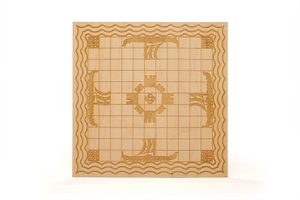 HNEFATAFL, TAFL, VIKINGSKÁ DESKOVÁ HRA - VIKINSKÉ DESKOVÉ HRY{% if kategorie.adresa_nazvy[0] != zbozi.kategorie.nazev %} - HISTORICKÉ DESKOVÉ HRY{% endif %}