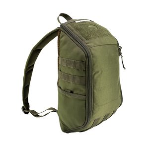 BATOH VX EXPRESS PACK VIPER ZELENÝ - BATOHY - ARMY, OUTDOOR{% if kategorie.adresa_nazvy[0] != zbozi.kategorie.nazev %} - BUSHCRAFT{% endif %}