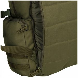BATOH MAGNUM WILDCAT OLIVE - OUTDOOR - TÁBOŘENÍ A ŘEMESLA