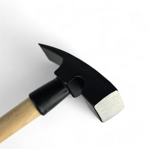 PALEONTOLOGICKÉ KLADÍVKO - TRILOBITE - GEOLOGICKÉ VYBAVENÍ - TÁBOŘENÍ A ŘEMESLA