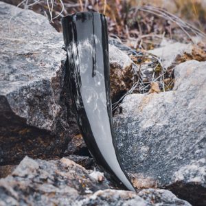 ROH NA PITÍ 0,4 LITR - ROHY NA PITÍ - STOLOVÁNÍ