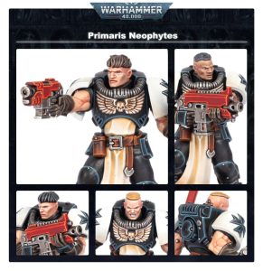 WARHAMMER 40000 BLACK TEMPLARS ARMY SET - WARHAMMER 40K{% if kategorie.adresa_nazvy[0] != zbozi.kategorie.nazev %} - WARGAMING A MODELÁŘSTVÍ{% endif %}