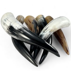 ROH NA PITÍ 0,4 LITR - ROHY NA PITÍ - STOLOVÁNÍ