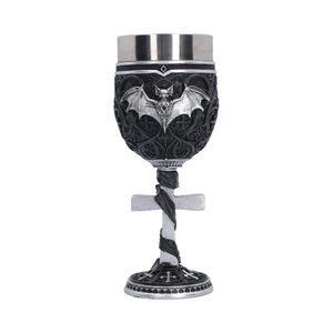 POHÁR OZZY OSBOURNE PRINCE OF DARKNESS - POHÁRY A HRNKY - HOME DECOR
