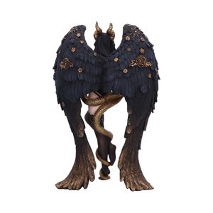 LILITH - FIGURKA 25,5 CM - FIGURKY - HOME DECOR