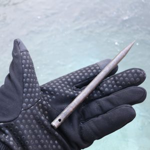 BO-SHURIKEN - SADA 3 KUSY - JAPONSKÉ VRHACÍ ZBRANĚ - ZBRANĚ
