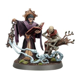 WARHAMMER AGE OF SIGMAR: CITIES OF SIGMAR: FREEGUILD COMMAND CORPS - WARHAMMER AGE OF SIGMAR - HRY A KNIHY