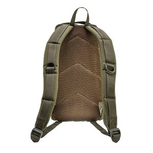 BATOH VX EXPRESS PACK VIPER ZELENÝ - BATOHY - ARMY, OUTDOOR{% if kategorie.adresa_nazvy[0] != zbozi.kategorie.nazev %} - BUSHCRAFT{% endif %}