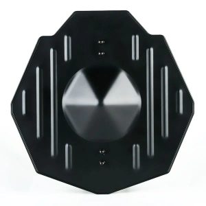 THE NOVASTEEL BUCKLER - ADEPT USA - ŠTÍTY STŘEDOVĚKÉ - ZBROJE