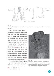 VIKING DRESS CODE, KAMIL RABIEGA - ANGLICKY - KNIHY - HRY A KNIHY