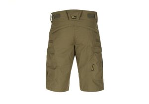 TAKTICKÉ KRAŤASY, CLAWGEAR RAL7013 - KHAKI - KALHOTY - VOJENSKÉ{% if kategorie.adresa_nazvy[0] != zbozi.kategorie.nazev %} - BUSHCRAFT{% endif %}