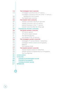 VIKING DRESS CODE, KAMIL RABIEGA - ANGLICKY - KNIHY - HRY A KNIHY