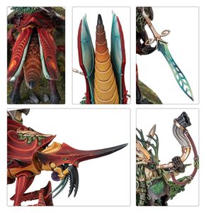 WARHAMMER AGE OF SIGMAR - BELTHANOS, FIRST THORN OF KURNOTH - WARHAMMER - FILMY, HRY, SERIÁLY