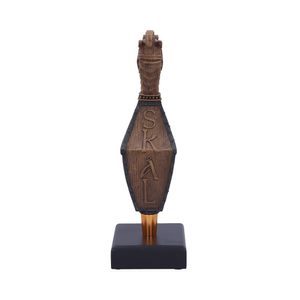 DRAKKAR 22.5CM - FIGURKY - HOME DECOR