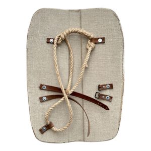 STŘEDOVĚKÝ ŠTÍT - PAVÉZA 60 X 45 CM - ŠTÍTY STŘEDOVĚKÉ - ZBROJE