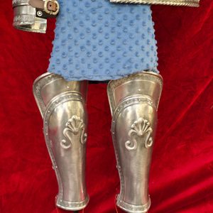 GLADIÁTOR, ZBROJ - PEGAS - GLADIÁTOR - HOME DECOR