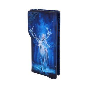 FANTASY LES, PENĚŽENKA, 18.5CM - PENĚŽENKY - MÓDA