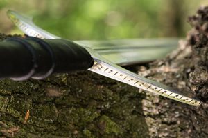 GRYF, JEDNORUČNÍ MEČ - STŘEDOVĚKÉ MEČE - ZBRANĚ