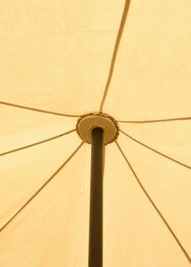 HISTORICKÝ STAN HEROLD 4 X 4 M - HISTORICKÉ STANY - TÁBOŘENÍ A ŘEMESLA