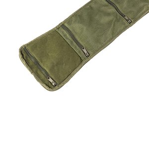 BATOH VX EXPRESS PACK VIPER ZELENÝ - BATOHY - ARMY, OUTDOOR{% if kategorie.adresa_nazvy[0] != zbozi.kategorie.nazev %} - BUSHCRAFT{% endif %}