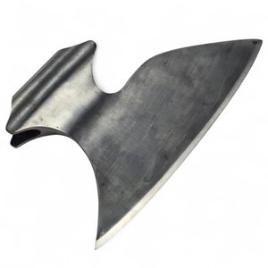 IRSKÁ SEKERA GALLOWGLASS - SEKERY - ZBRANĚ