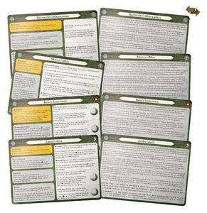 WARHAMMER UNDERWORLDS: GITZ AND GOLIATHS - WARHAMMER UNDERWORLDS - HRY A KNIHY