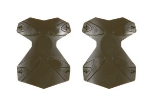 CHRÁNIČE KOLEN D3O TRUST HP INTERNAL KNEE PAD - KOLENNÍ A LOKETNÍ CHRÁNIČE{% if kategorie.adresa_nazvy[0] != zbozi.kategorie.nazev %} - BUSHCRAFT{% endif %}