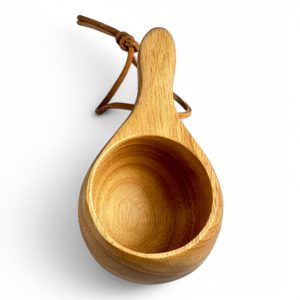KUKSA AURORA BOREALIS, 1DL - KUKSY - TÁBOŘENÍ A ŘEMESLA
