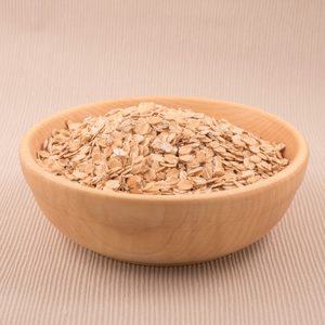 DŘEVĚNÁ HISTORICKÁ MISKA, 15 CM - MISKY - STOLOVÁNÍ