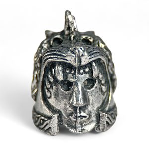 PŘILBA GLADIÁTOR, TALISMAN - GLADIÁTOR - HOME DECOR