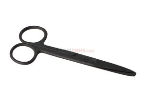 VOJENSKÉ NŮŽKY 12.5CM CLAWGEAR - PRVNÍ POMOC{% if kategorie.adresa_nazvy[0] != zbozi.kategorie.nazev %} - BUSHCRAFT{% endif %}