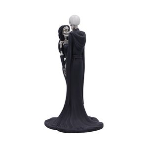 ETERNAL VOW - FIGURKA 24 CM - FIGURKY - HOME DECOR