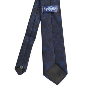 KRAVATA, KINGDOM COME: DELIVERANCE II - KINGDOM COME: DELIVERANCE II