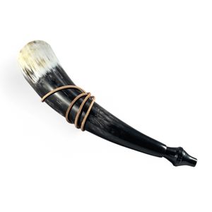 ROH SIGNÁLNÍ DĚTSKÝ - SIGNÁLNÍ ROHY - STOLOVÁNÍ