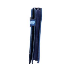 MAGICKÉ KOČKY, PENĚŽENKA, 18.5CM - PENĚŽENKY - MÓDA