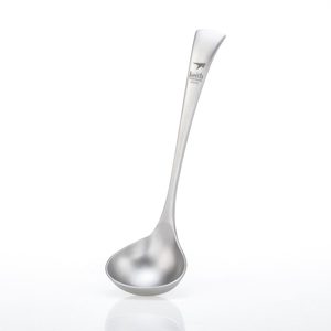 NABĚRAČKA TITAN KEITH - TITANOVÉ VYBAVENÍ - TÁBOŘENÍ A ŘEMESLA