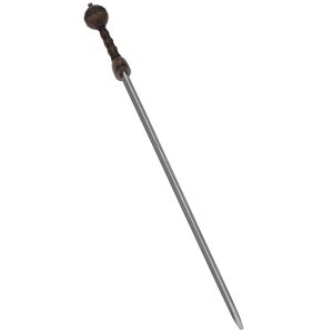 ŘÍMSKÝ MEČ GLADIUS, MĚKČENÝ PRO LARP - MEČE MĚKČENÉ - ZBRANĚ