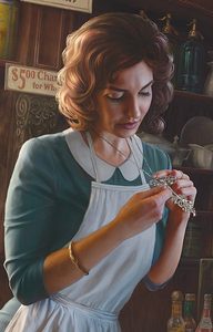 ARKHAM HORROR: KARETNÍ HRA - DESKOVÉ HRY - HRY A KNIHY