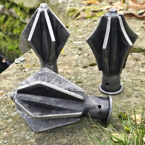 JAN ŽIŽKA, HUSITSKÝ PALCÁT, STŘEDNÍ EVROPA, 15. STOLETÍ - PALCÁTY - ZBRANĚ