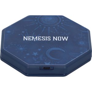 CELESTIAL FOLDABLE - LAMPA - STOLNÍ LAMPY - HOME DECOR