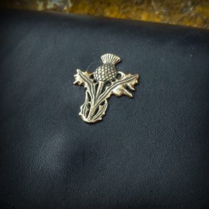 SKOTSKÝ SPORRAN, KOŽEŠINA, BODLÁK - BRAŠNY Z KŮŽE - SEDLÁŘSTVÍ